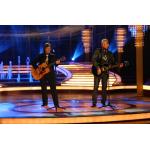 31-05-2009 - hellywood_music - chip_hawkes - chip-und-olaf.jpg